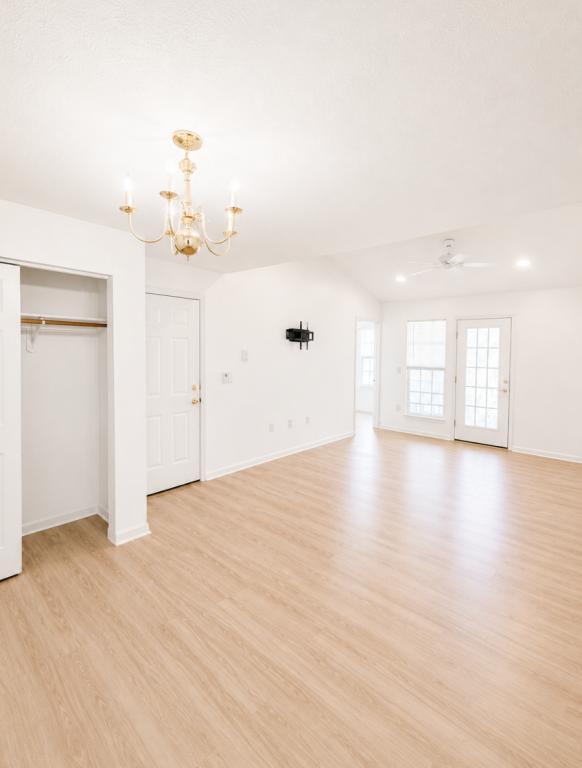 Foto del edificio - 45512 Westmeath Way