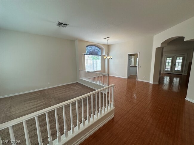 Foto del edificio - 2109 N Cedar Hills St