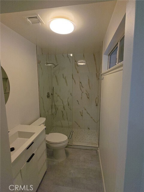 Foto del edificio - 13576 La Mesa Dr