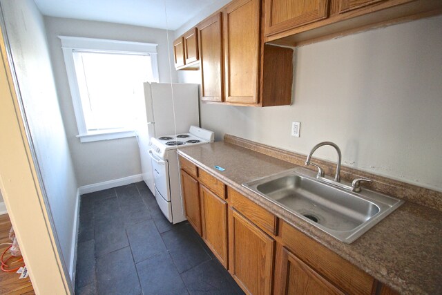 Building Photo - Midtown Studio Apartments | Studio W
