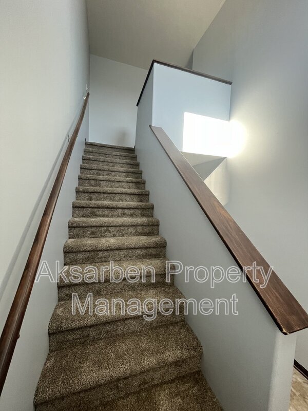 Foto del edificio - 5306 41st St