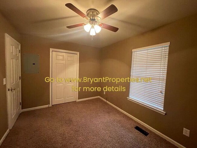 Building Photo - Nashville- Whites Creek Area