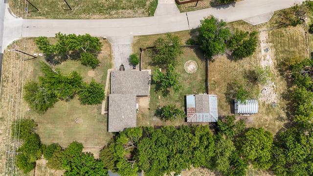 Foto del edificio - 4608 Sachse Rd