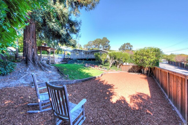 Foto del edificio - 4905 Ranch Rd