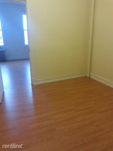 Fotografía del edificio - 2345 38th St