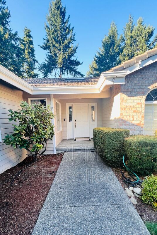 Foto del edificio - 8615 166th St Ct E