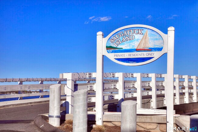 Foto del edificio - 26 Island Way