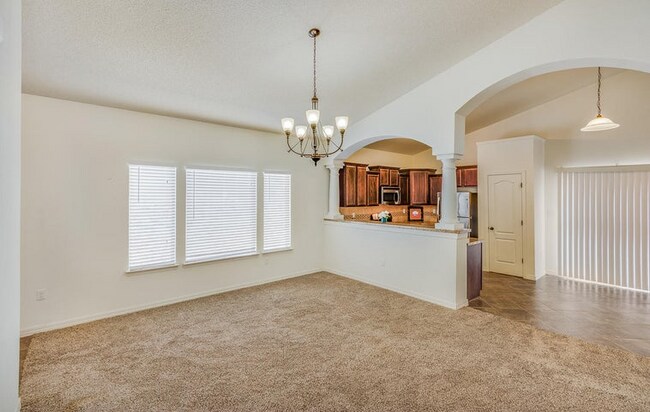 Building Photo - 1145 Montera Rd