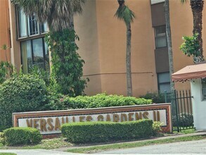 Building Photo - 9440 W Flagler St