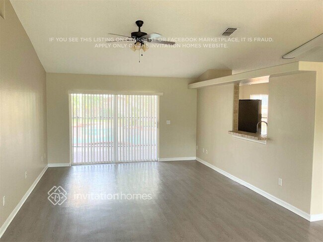 Foto del edificio - 2903 Roxbury Ct