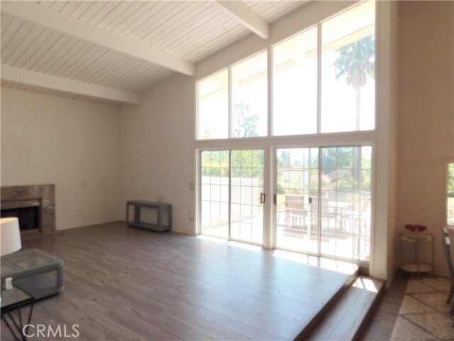 Building Photo - 23930 Killion St