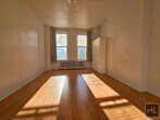Foto principal - 437-453 53rd St