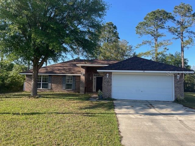 Foto principal - 48 Renworth Ln