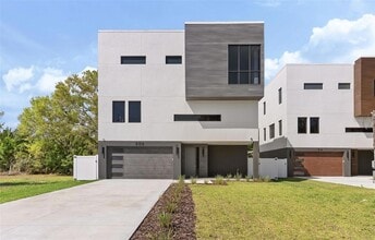 Building Photo - 506 Federal St