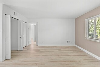 Encore Living Room - Cadence of Newport