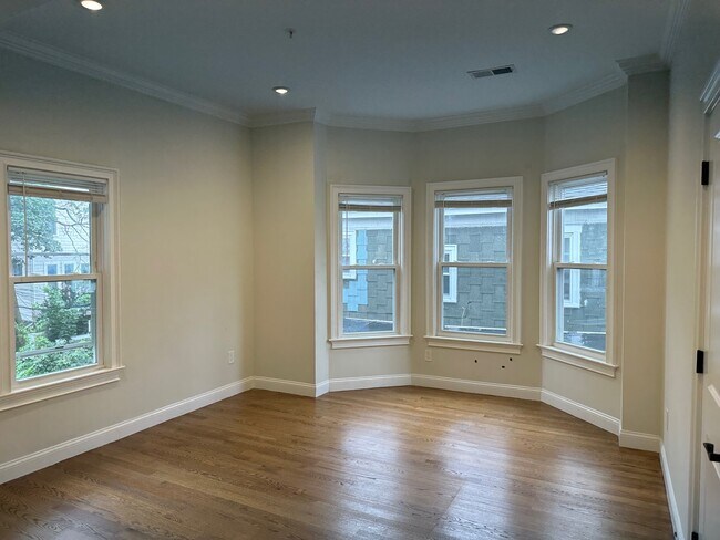 Foto del edificio - 124 Pearl St