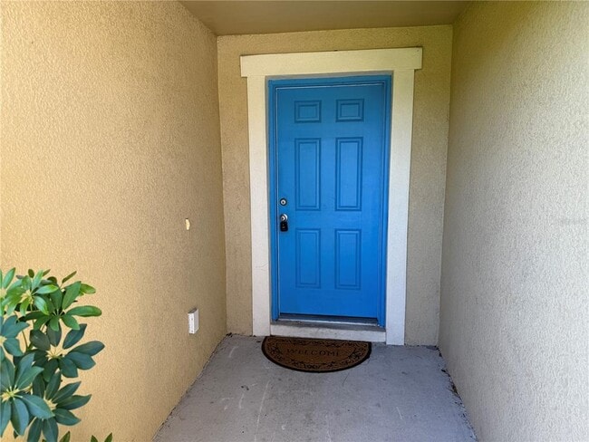 Building Photo - 26463 Sandhill Blvd