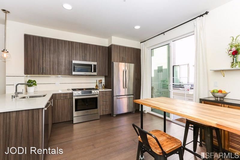 Primary Photo - 2 br, 2 bath House - 276 Friedell Street