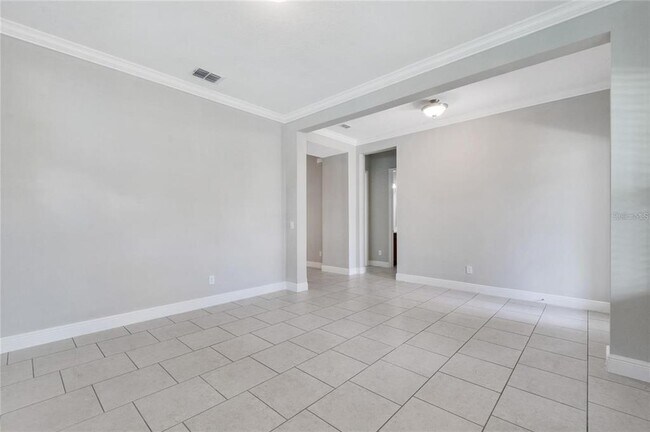 Foto del edificio - 7952 Nemours Pkwy