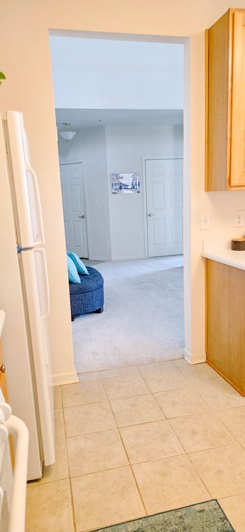 Foto del edificio - Stunning 2-Bed, 2-Bath Condo in Salisbury