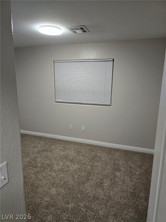 Foto del edificio - 4730 E Craig Rd
