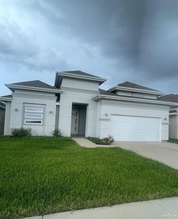 Building Photo - 3417 Sandalwood Dr
