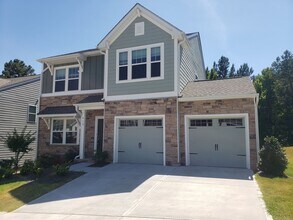 Building Photo - 812 Scotch Meadows Loop