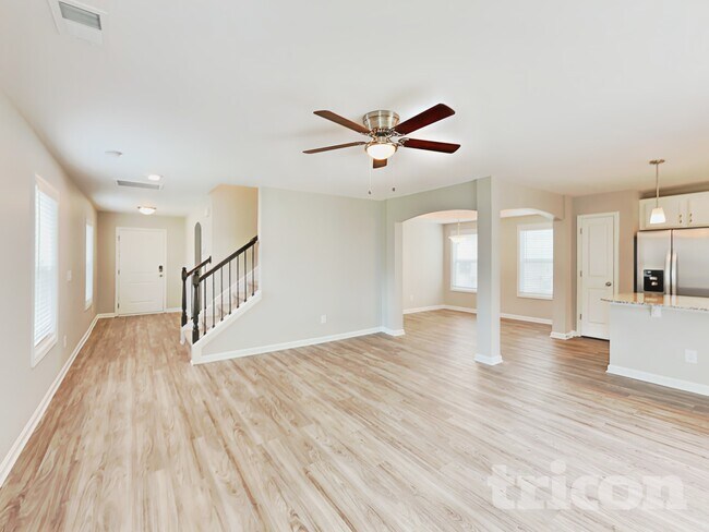 Foto del edificio - 285 Turnfield Dr.