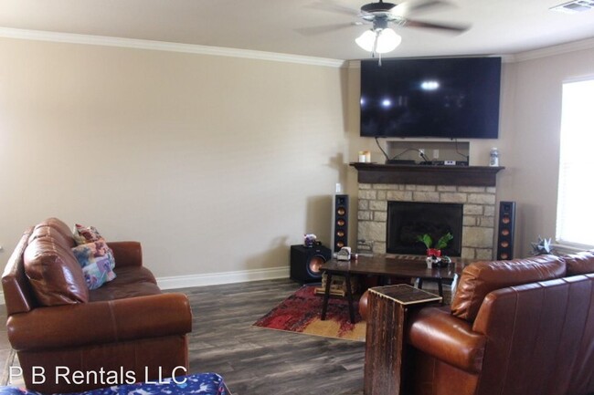 Building Photo - 3 br, 2 bath House - 912 SW 79th Street