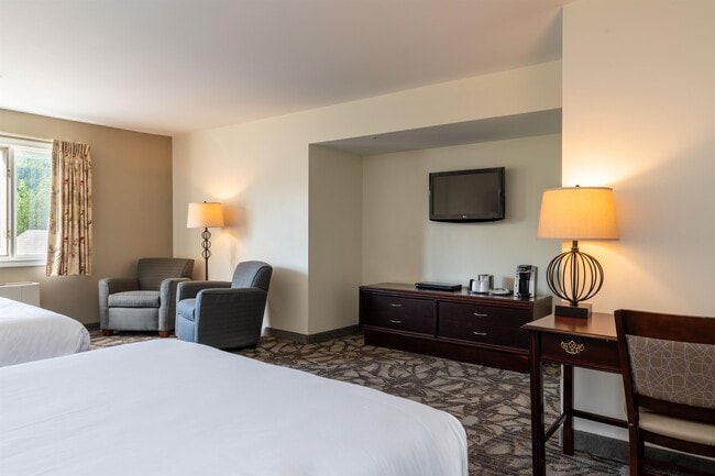 Foto del edificio - 104 Grand Summit Dr