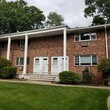 Foto principal - 806 Washington Dr
