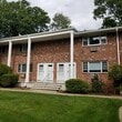 Primary Photo - 806 Washington Dr