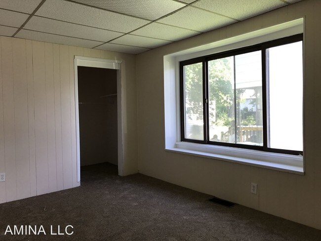 Building Photo - 3 br, 1 bath House - 120 Lincoln Ave