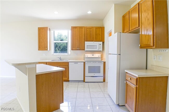 Foto del edificio - 2514 55th St SW