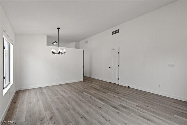 Building Photo - 5212 Fall Meadows Ave