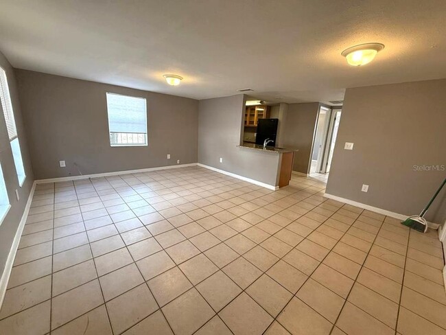 Foto del edificio - 2811 N 21st St