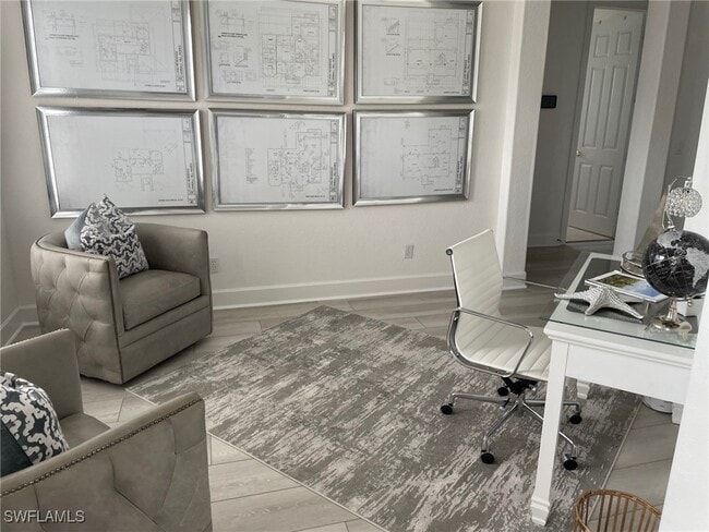 Foto del edificio - 225 Egret Ave