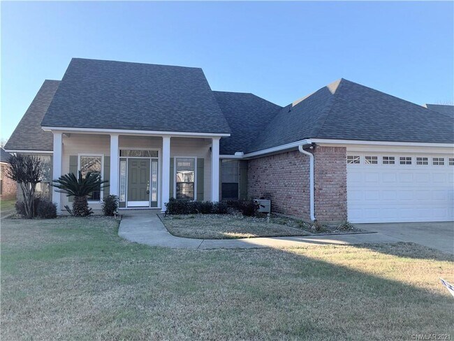 Building Photo - 3006 Pleasant Grove