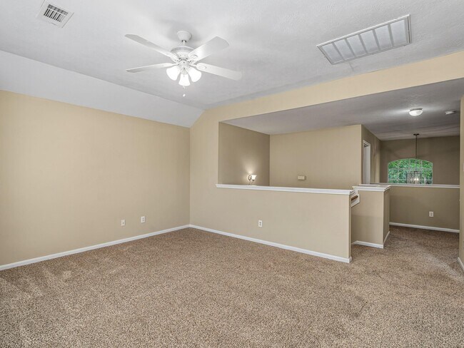 Foto del edificio - 2026 Mossy Trail Dr