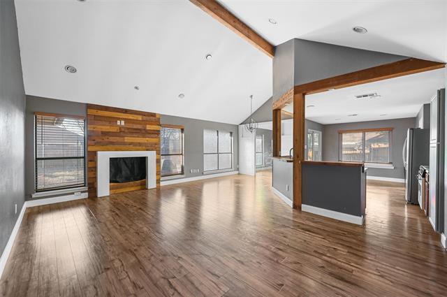 Building Photo - 2108 Preakness Ct
