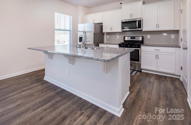 Foto del edificio - 11105 Austin Estates Dr