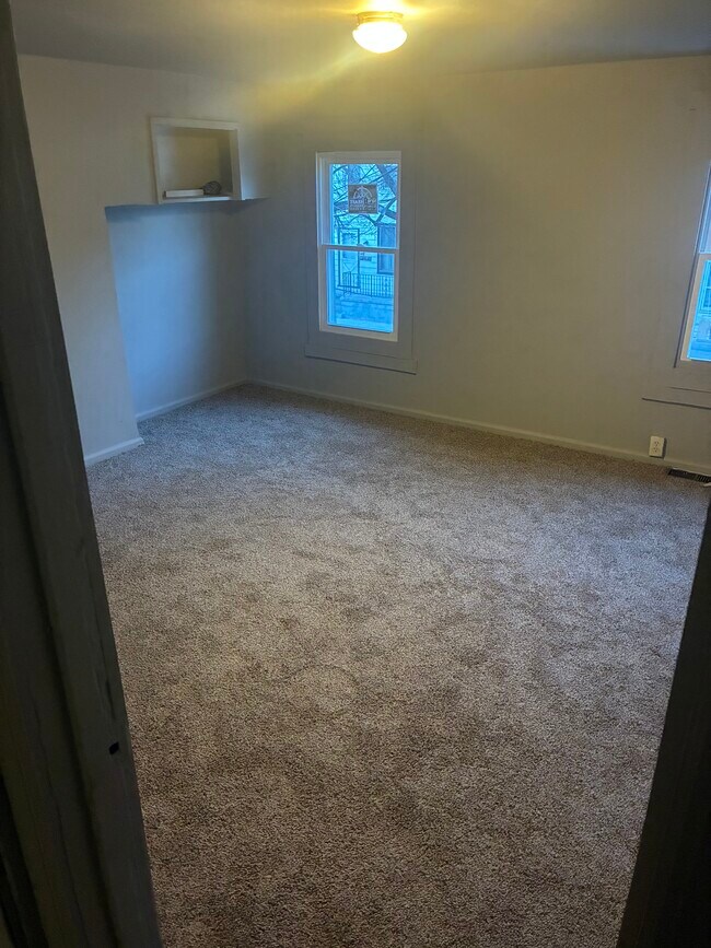 Foto del edificio - 61 Spring St