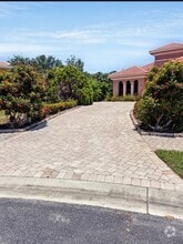Building Photo - 1773 Grande Park Dr