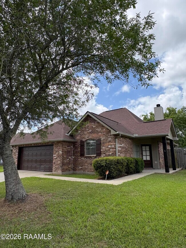 Building Photo - 309 Stags Leap Ln