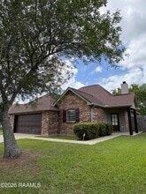 Building Photo - 309 Stags Leap Ln