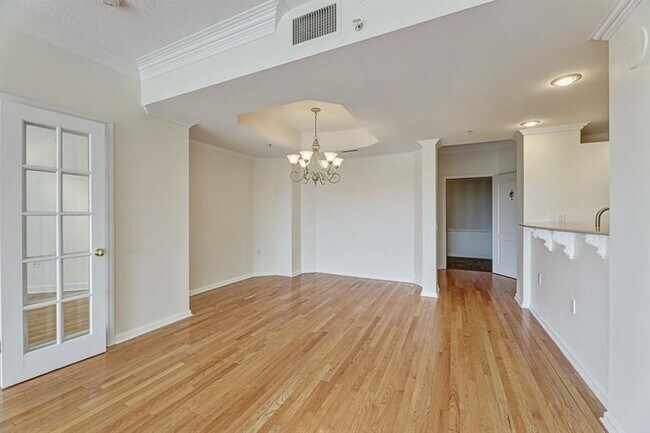 Building Photo - 3475 Oak Valley Rd NE