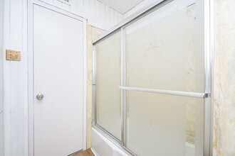 Building Photo - 6111 Fondren Rd