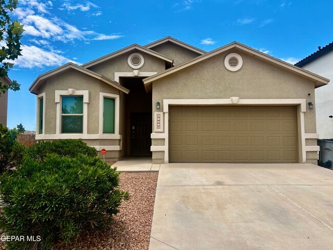 Building Photo - 14756 Boer Trail