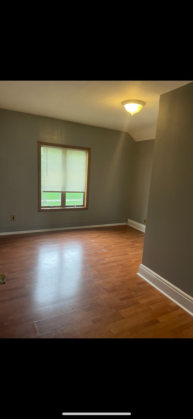 Foto del edificio - 307 E Wabasha St