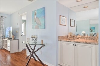 Building Photo - 12621 Kelly Sands Way